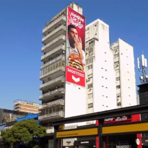 8804 / Cabildo, Av. 2134 y Juramento