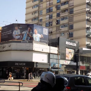 210485 / Cabildo, Av. 2402
