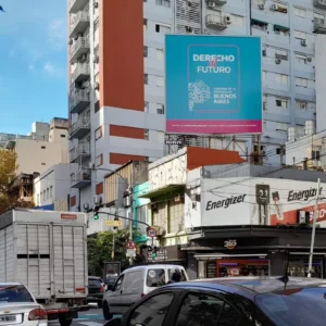 10215 / Corrientes, Av. 2190 y Uriburu