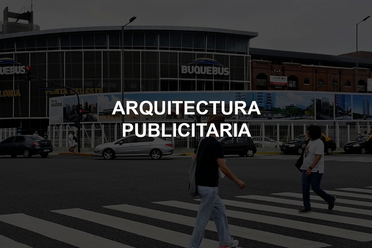 Digo - Portada Productos - Arquitectura Publicitaria
