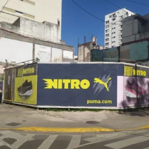 E8248 / Del Libertador, Av. 5892 y Echeverría