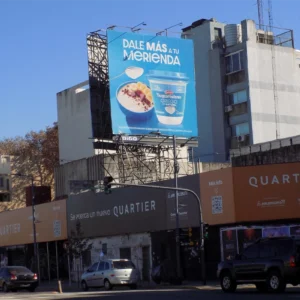 210152 - B / Av. Juan B. Justo 1717
