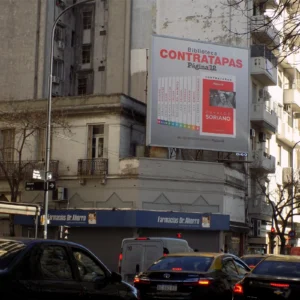 16315 / Rivadavia, Av. 2502