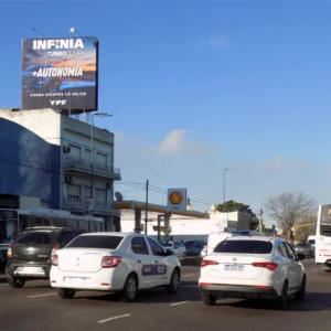 210059 - A / Hipolito Yrigoyen 5432