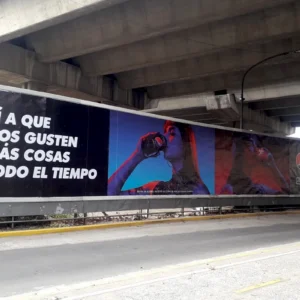 E28059 / Del Libertador, Av. y Carlos Pellegrini (6)