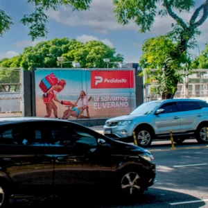 E30338 - G / Alcorta, Figueroa Pte., Av. 7597 y Udaondo (River por Udaondo)