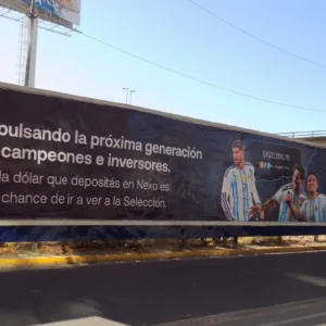 E28058 / Del Libertador, Av. y Carlos Pellegrini (4)