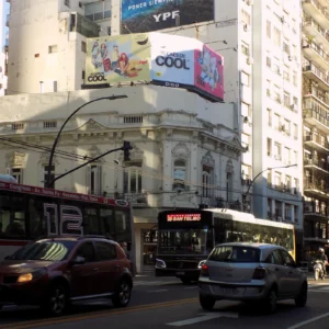 210603 /Santa Fe, Av. 2906 y Agüero