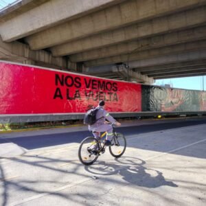 E27695 - E28059 / Del Libertador, Av. y Carlos Pellegrini (6 - 7)